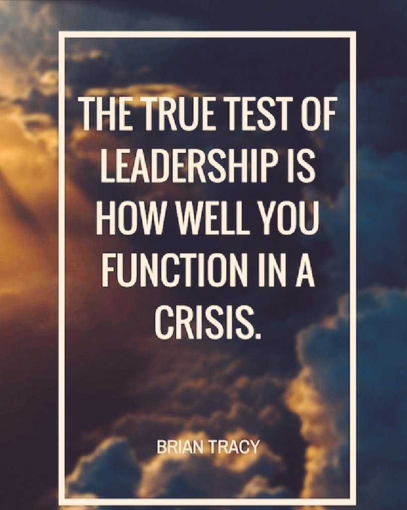 DaggerSaurabh's tweet photo. #MondayMotivation 
#MondayMorning 
#mondaythoughts 
#Mondayvibes 
#Leadership 
#LeadershipDevelopment https://t.co/PPmrZ3L8DW