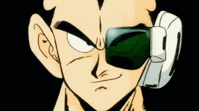 Raditz tweet media