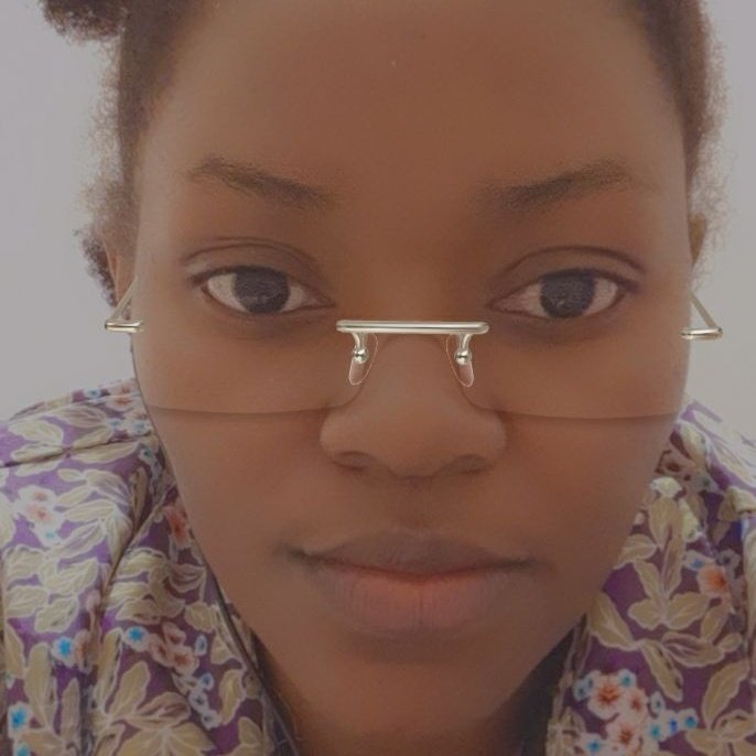 Lastborn tweet media