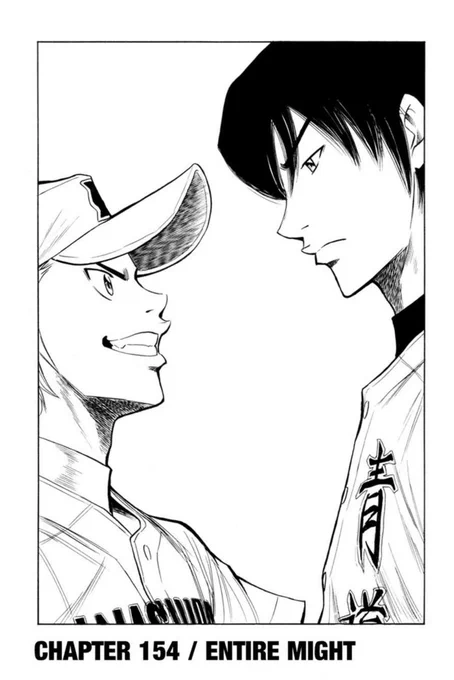 i would also love to stare into furuya's eyes 