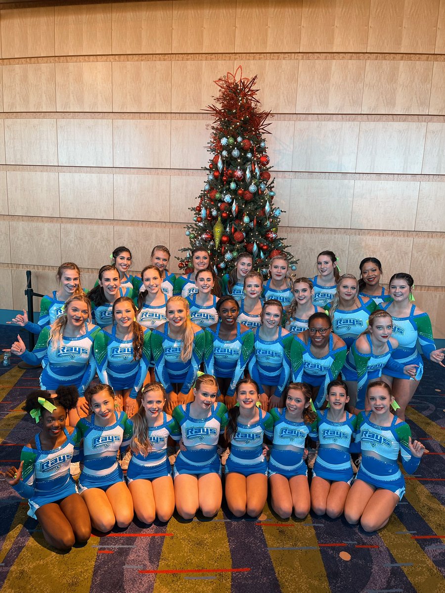 That’s a HIT!!! We had such much fun performing today and we can’t wait to get back in the gym to get ready for Jamfest! 💚⏰ #ItsLimeTime