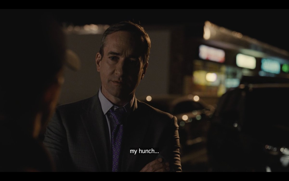 The_SummerMan's tweet photo. three episodes ago https://t.co/Jjcq0xz1Gq