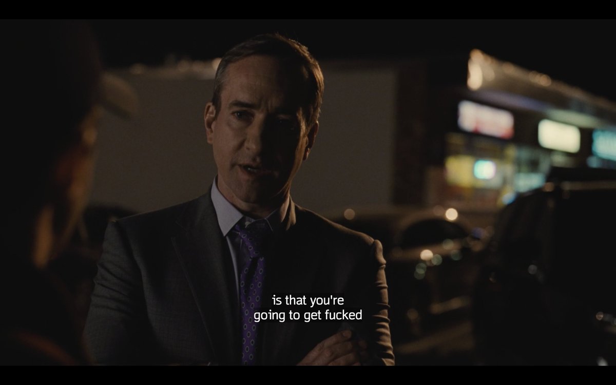 The_SummerMan's tweet photo. three episodes ago https://t.co/Jjcq0xz1Gq