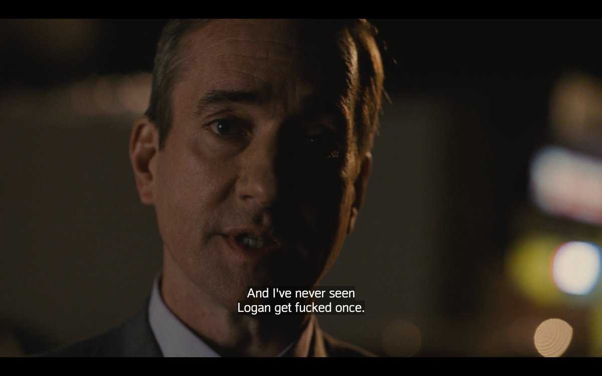 The_SummerMan's tweet photo. three episodes ago https://t.co/Jjcq0xz1Gq