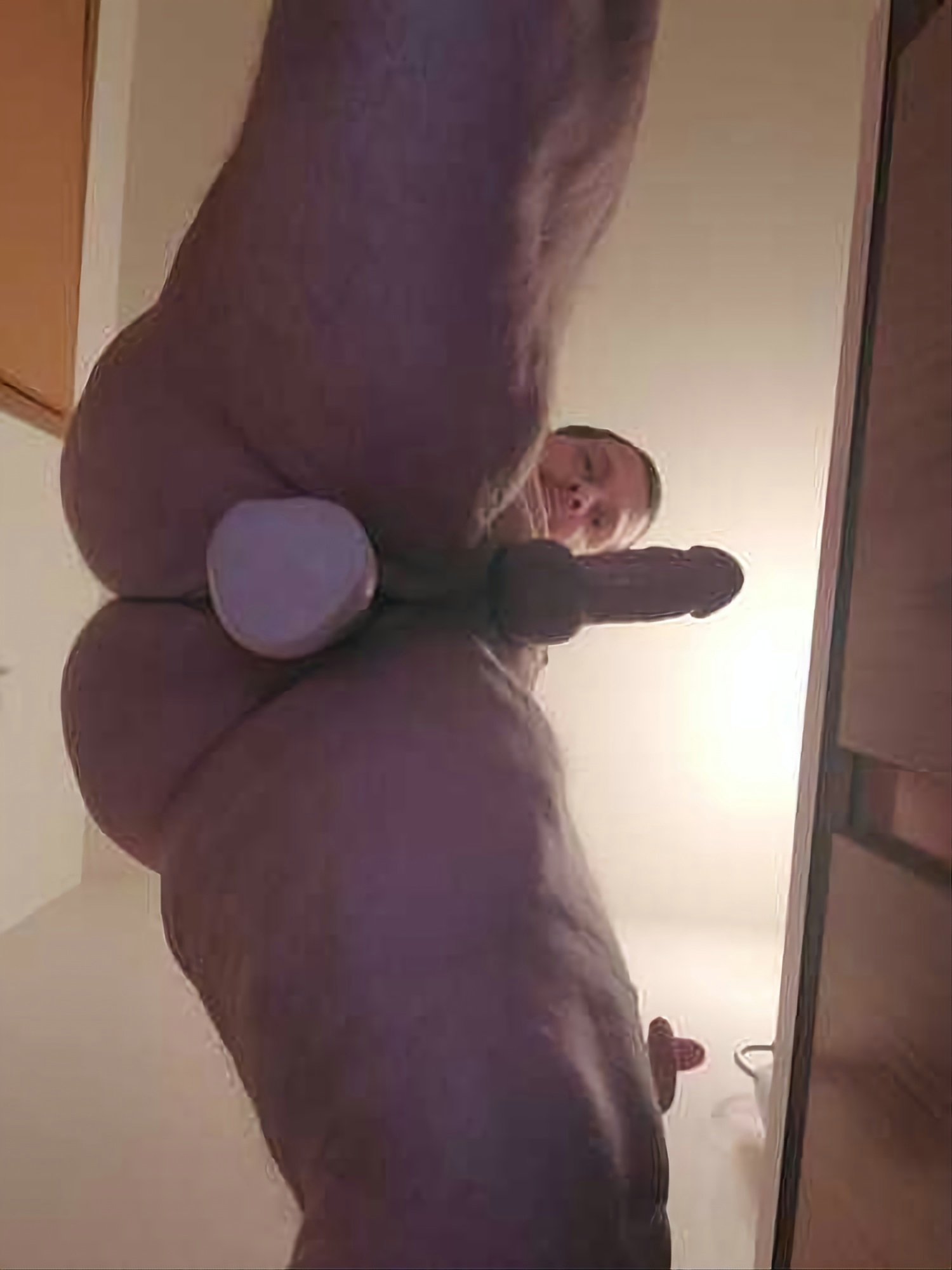 Everyday anal https://t.co/2XG7lqWTTN