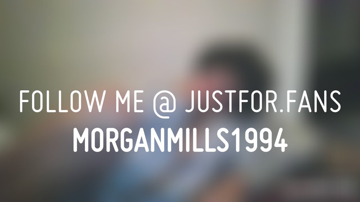 MorganMills1994's tweet photo. what are you waiting for!!?! #mttrans #girldick #bewbs...

See this and more at:
https://t.co/qPyspElSeU https://t.co/efbQsusSBC
