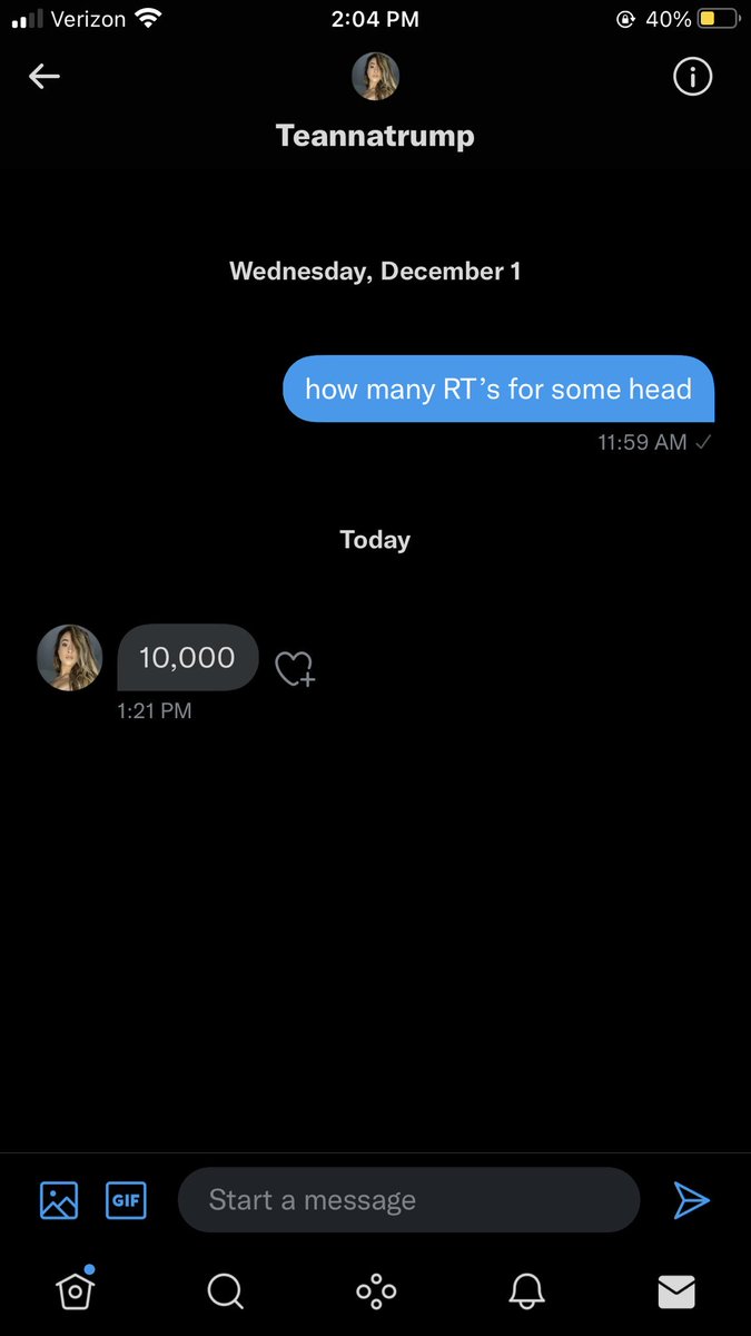 Twitter do yo thang for ya boy 🙏🏽#RT