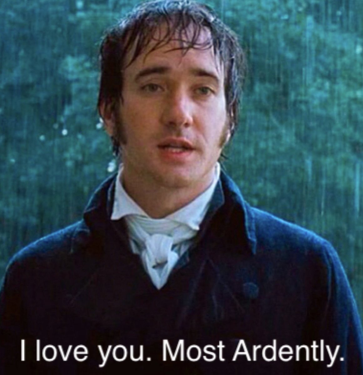 Tom to Logan tonight #Succession