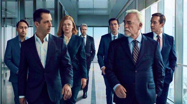 nycat's tweet photo. It’s all there in the photo.

#succession #Successionfinale https://t.co/uLr5Wl0NLj