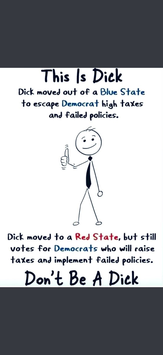 My friends call me Jen 🇺🇸❤️🤍💙 tweet media