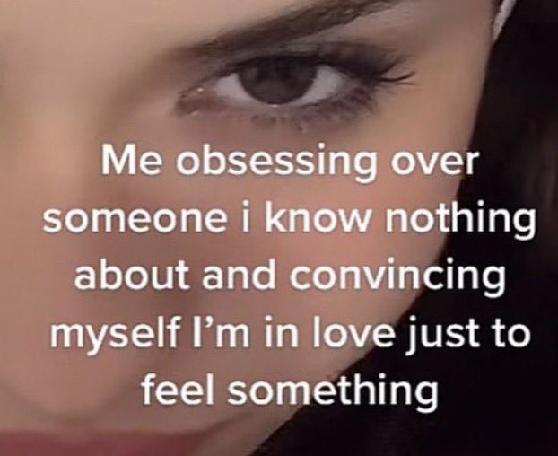northstardoll's tweet photo. https://t.co/mIodkCQt4Q