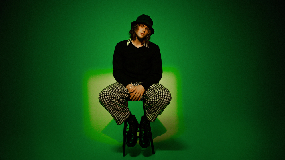 Home & Hosed tweet media