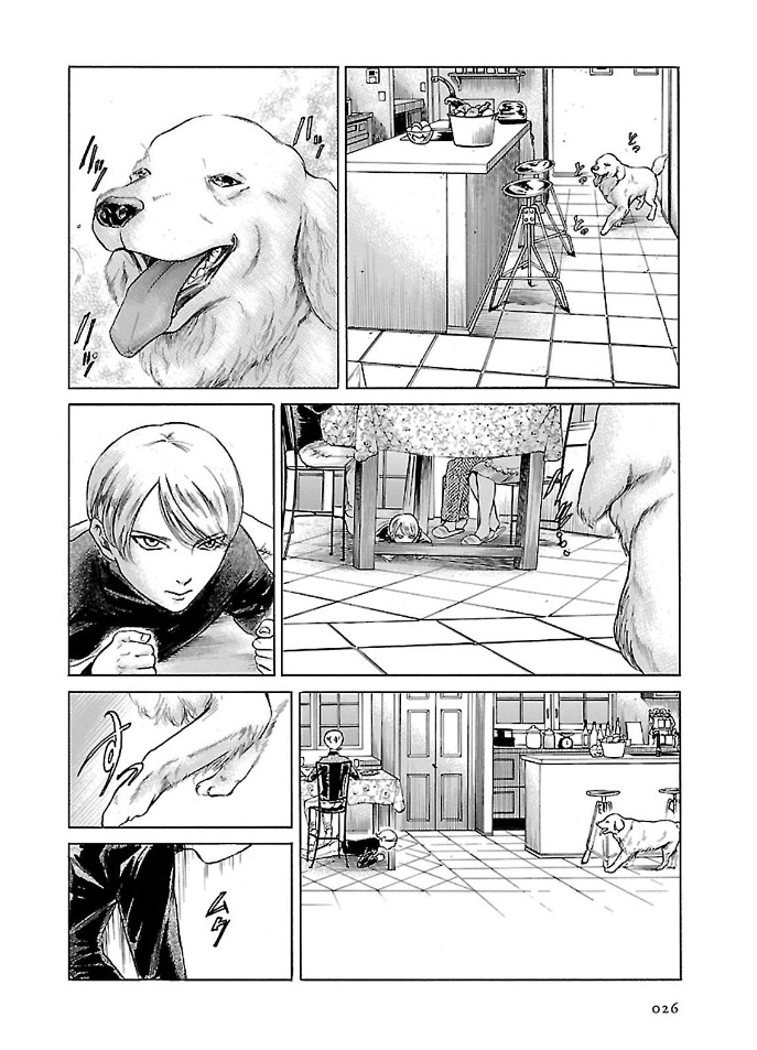 [5/9] 
