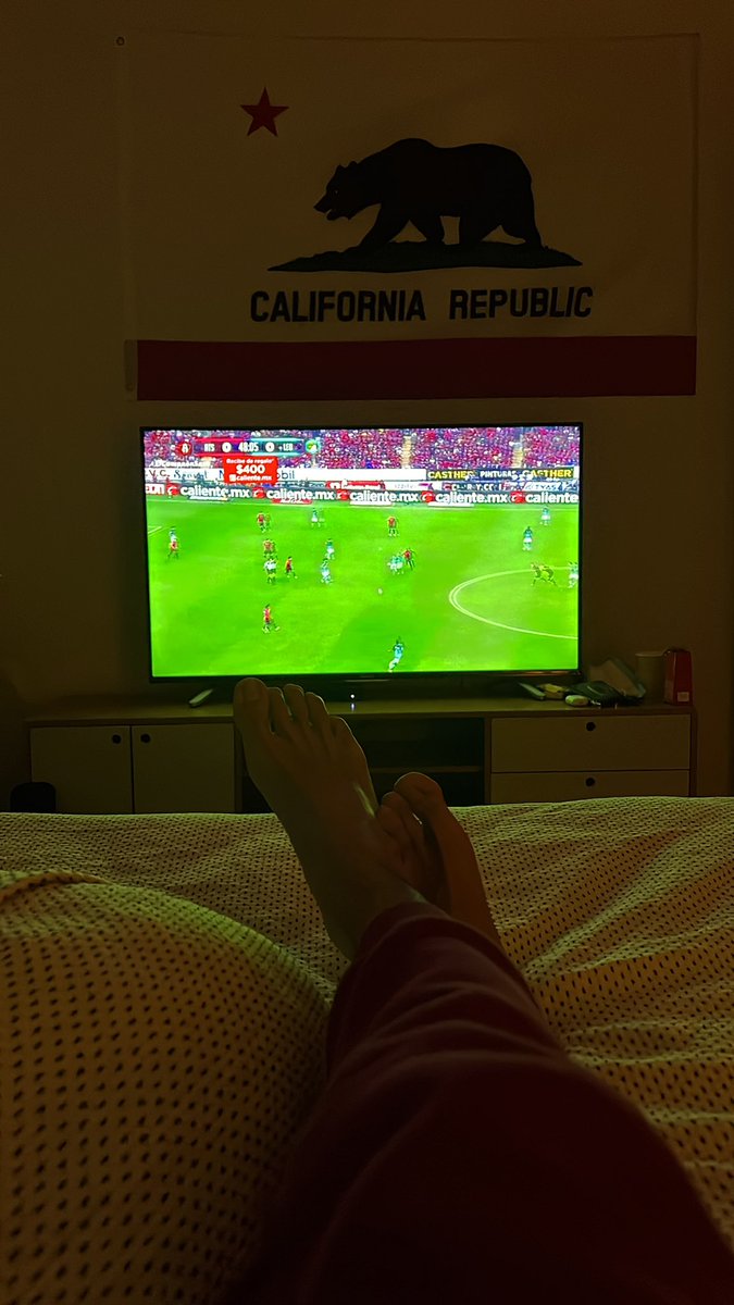 eddie pasketti tweet media