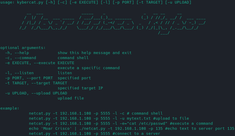 AlexKollarSSG's tweet photo. Posted a new blog post to: https://t.co/W8iHfLoVn9
#100DaysOfCode #Python #infosec #CyberSecurity #moarcrisco #mckyber https://t.co/l5ylMi7aAA