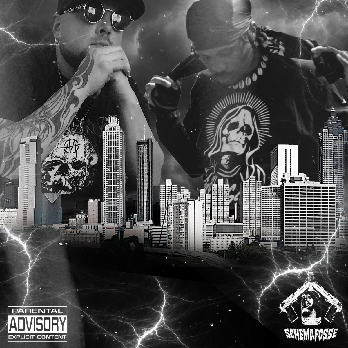 DJVSIREN's tweet photo. Y’all Ready for this New single !? 👀
Drop a ‘💯’ if you are !!!!
(Prod: @JGRXXN )
Art : Darrius Gunz
#SCHEMAPOSSE #JGRXXN #djvsiren https://t.co/L9GDTuIMJj