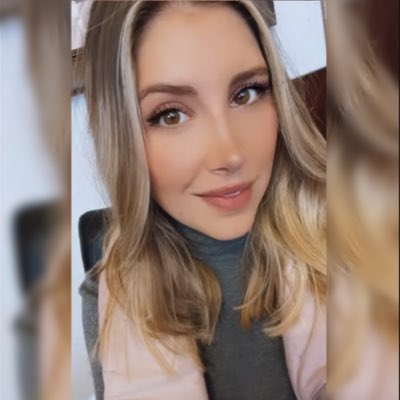 brooklynn_az's tweet photo. #NewProfilePic https://t.co/TJJypyEemz