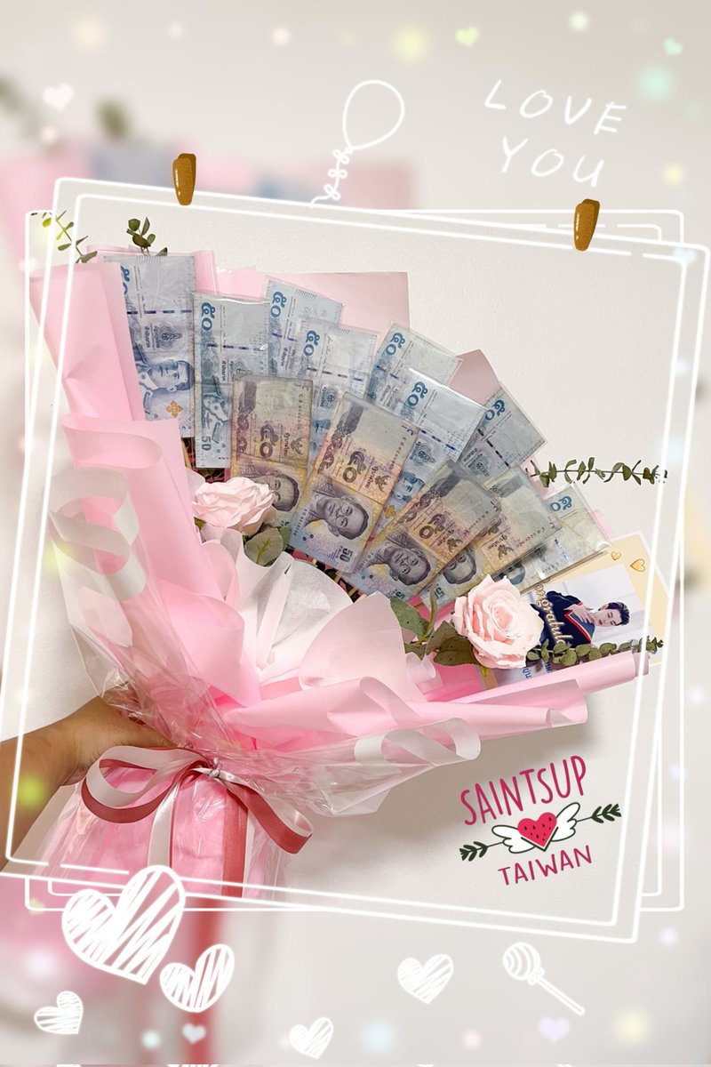 Congratulations to SaintSup 
🎉🎉恭喜畢業🎉🎉
以你的自信，以你的開朗，以你的毅力，還有我的祝福，你一定能夠駛向理想的彼岸。
#Saintsup 
#CongratstoSaintSup