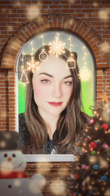 We&rsquo;re live raising money for charity!  Donate to @GroundGameLA here:  https://t.co/aAxys5a19U  Watch<a href="/tag/secretsauce"class="tags"><span>#secretsauce</span></a>
