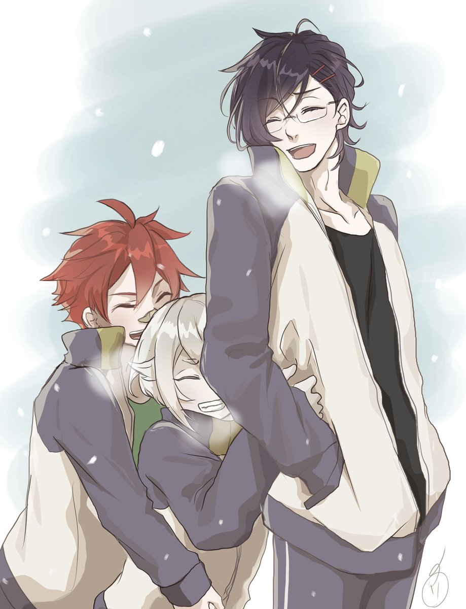 刀剣乱舞 来派 タペストリー 刀剣乱舞 来派 タペストリー 刀剣乱舞