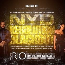 IAmSirSwavey's tweet image. Full bar + $5 Wells All Night

Cash Only
Smoke Friendly 
Doors open at 9:30

Dress To Impress ‼️‼️

#NYDResolution 🍾🎬

#WePromoteENT