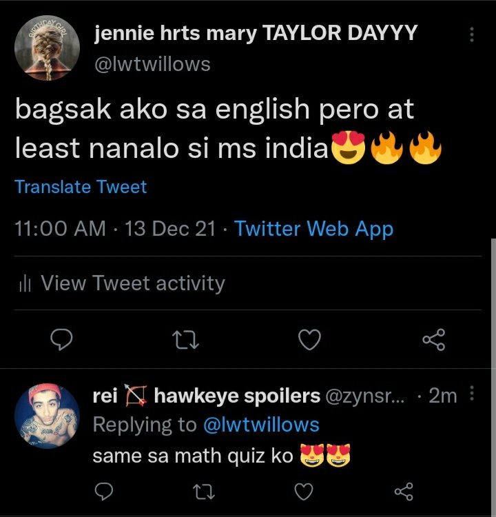 lwtwillows's tweet image. bagsak gorls🤩 #girlboss #alphakid