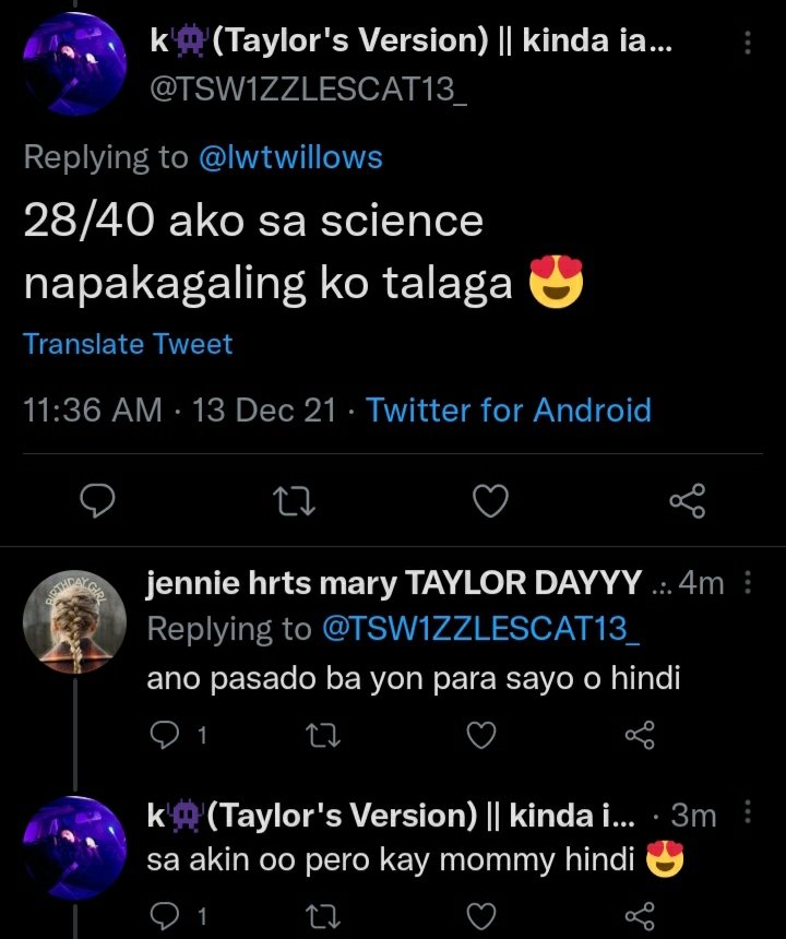 lwtwillows's tweet image. bagsak gorls🤩 #girlboss #alphakid