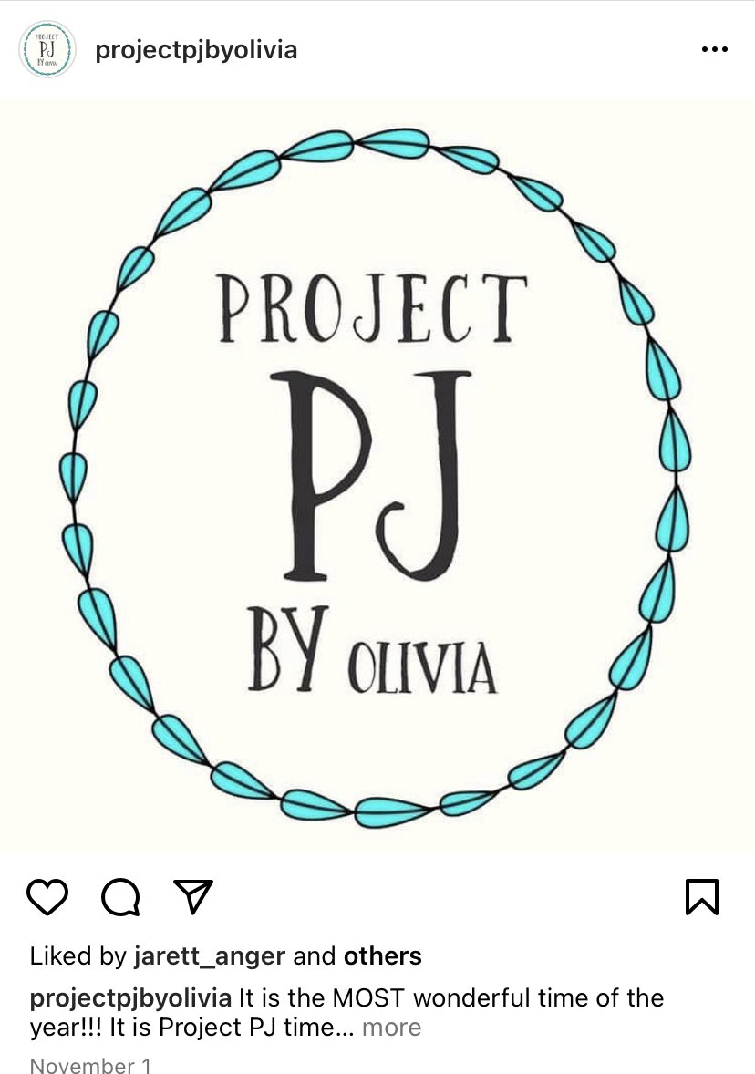 u18AAALancers's tweet photo. Hey @EnnisKings how about joining our @ProjectPJOlivia campaign!!??? @SSAC_U18AAA came through BIG TIME….do you accept the challenge??? Message us for details!!!! #seethegoodbethegood https://t.co/6RWFjuWuE1
