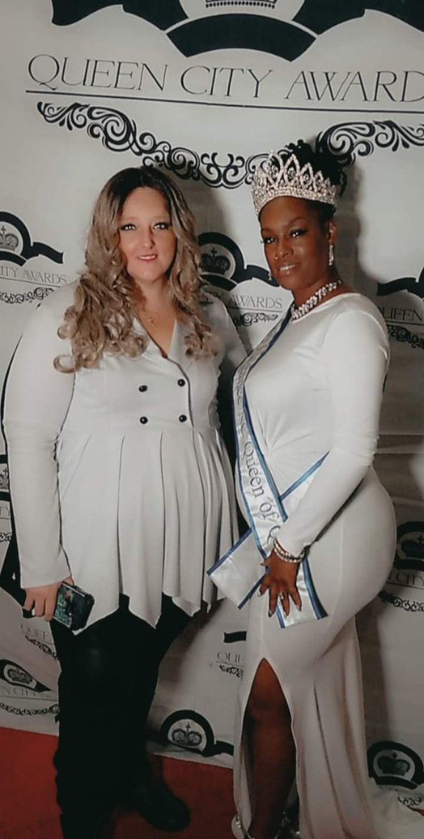 SweetsSen!!! (@charield38) on Twitter photo 