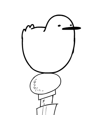 weem 