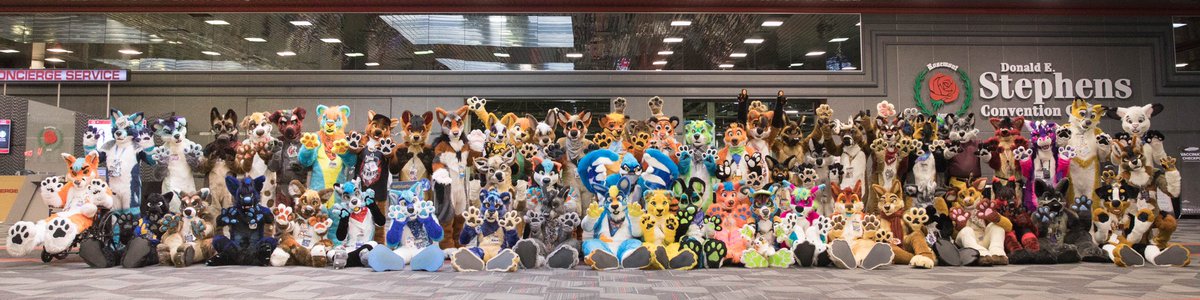 Made Fur You (@madefuryou) on Twitter photo 🌟Check it out! The MFY photoshoot taken at <a href="/furfest/">Midwest FurFest</a> 🌟PAWS up!🐾 #FURFEST2021
📸Thank you <a href="/LionelLeupold/">Lionel Leupold</a> for the photos and <a href="/AviFox/">Avi Fox🍊🦊</a> for Organizing! 🗓 🌟Check it out! The MFY photoshoot taken at <a href="/furfest/">Midwest FurFest</a> 🌟PAWS up!🐾 #FURFEST2021
📸Thank you <a href="/LionelLeupold/">Lionel Leupold</a> for the photos and <a href="/AviFox/">Avi Fox🍊🦊</a> for Organizing! 🗓