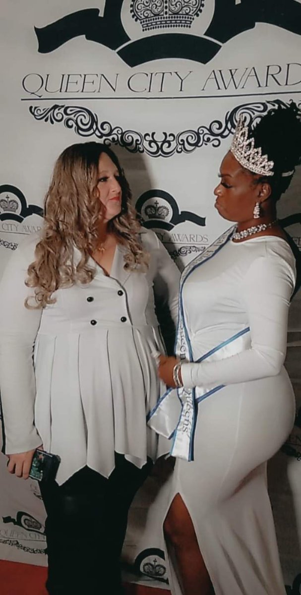 SweetsSen!!! (@charield38) on Twitter photo 