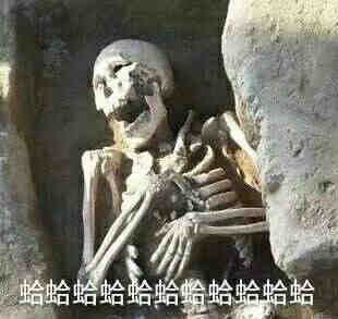 Jane70763145's tweet photo. 别对男人上头😅😅 https://t.co/OFiKTq2lff