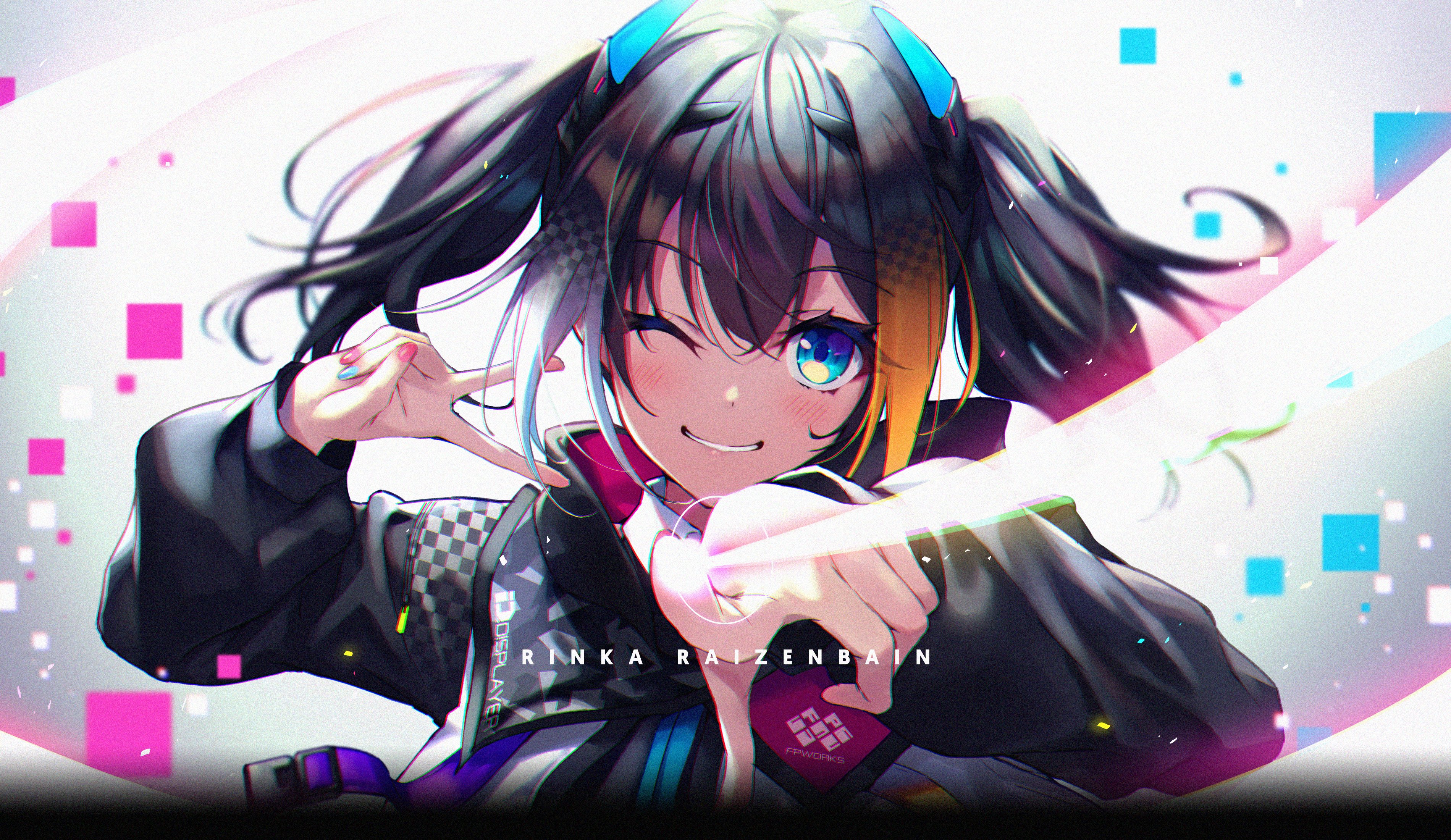 ゆーかりん様 ゆーや様 ゆー様 ゆー様 スリクソン ZX ユーティリティ