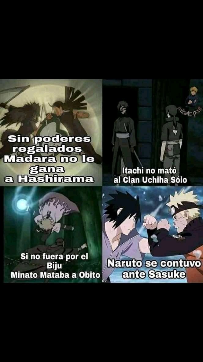 Naruto Uzumaki 🍥 tweet media