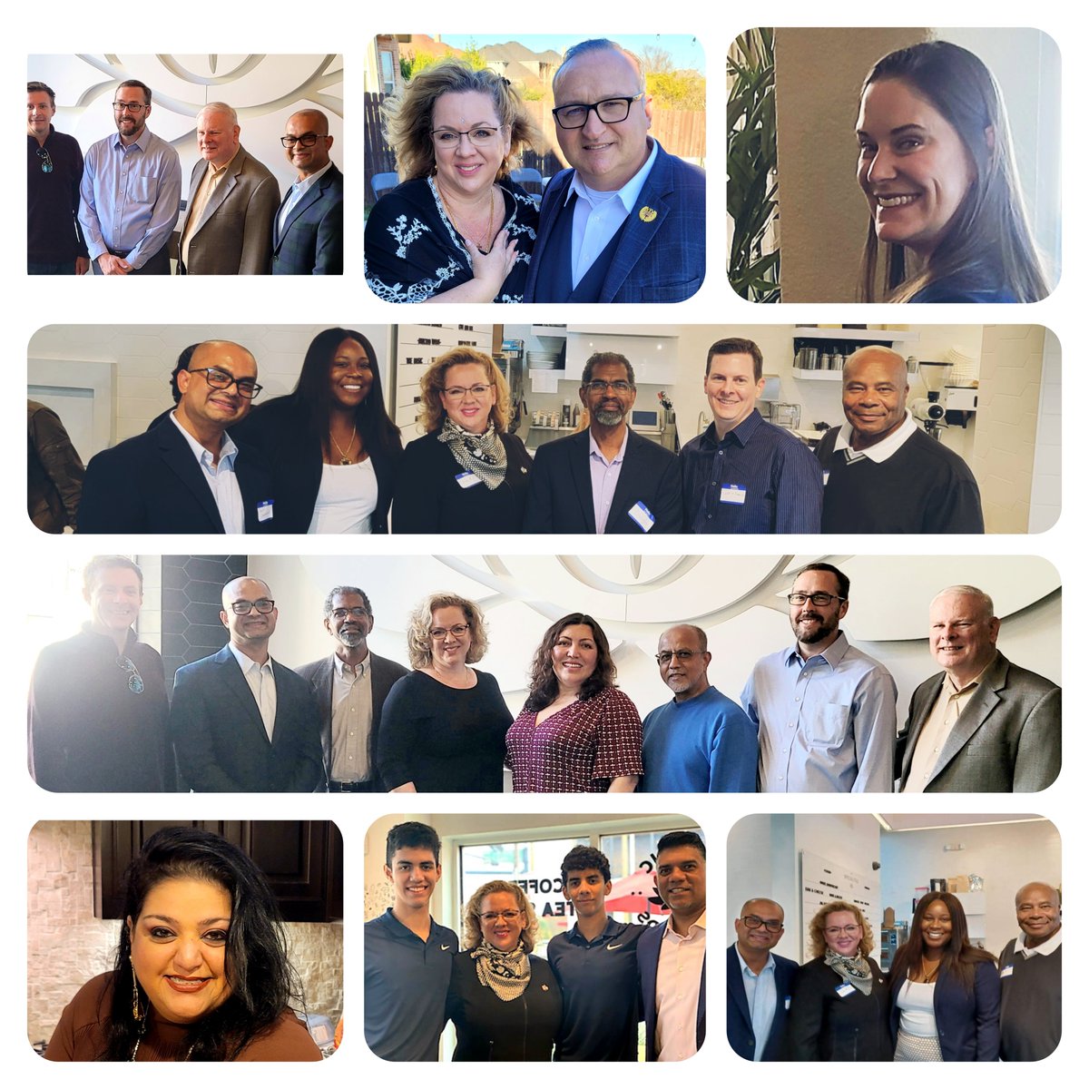 Kelly4Frisco's tweet photo. When it comes to a child's education...every resource, opportunity, and association should be accessible and convenient to ensure that they are able to master their unique and complete potential. #FISD #Frisco #FriscoISD #FriscoBOT #FISDBOT #Trustee #FISD2022 #timeforachange https://t.co/x9oQdZLA48