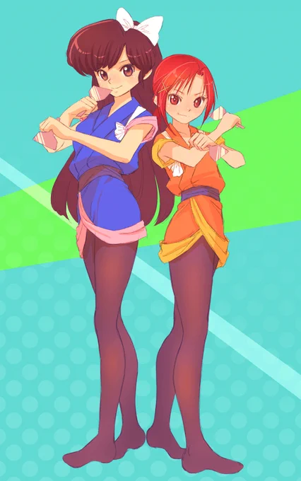 「ドでかい、ウェディングお好みを焼いたるで!!」 