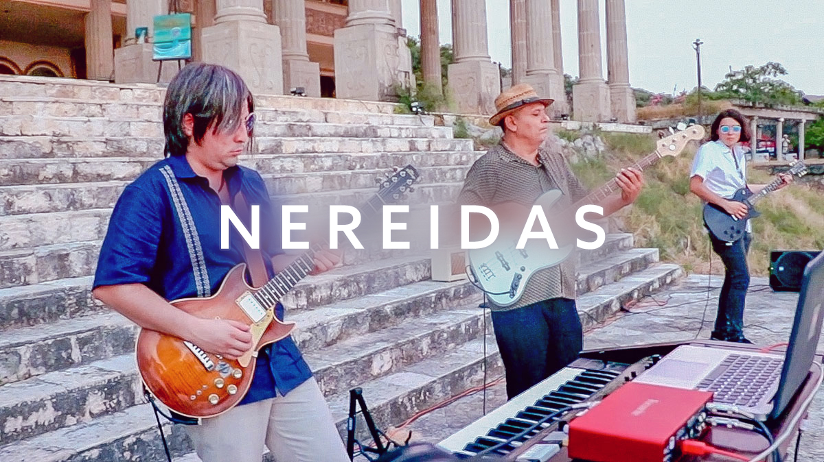 iván rendón (@ivanrendont) | Twitter