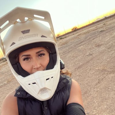 jrtjulbug's tweet photo. #NewProfilePic https://t.co/UCcxPvJ8VX
