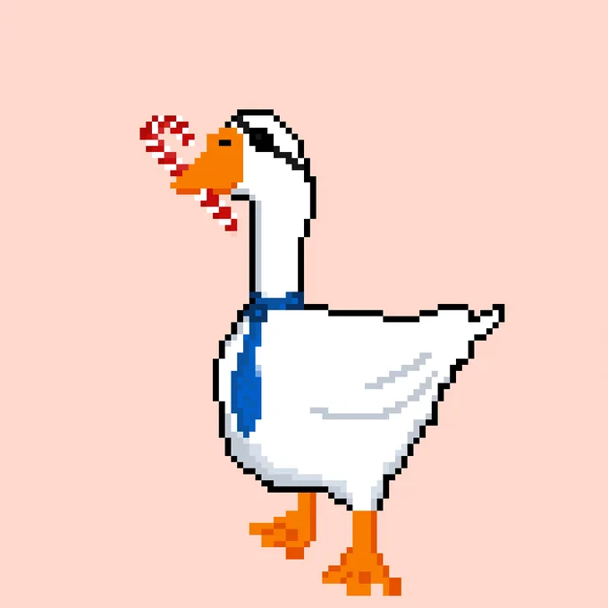 Image from squid (@humanzoodisco)