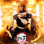 最新作決定!コント「スーパースター」割引の刃! 今回、内村光良が演じた割獄割寿郎のビジュアルが公開!割寿郎と対峙する強敵は誰が演じるのでしょうか!？