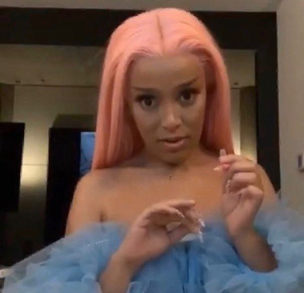 warwickscigaret's tweet image. Notice how Lawrence NOR Nathan are ever in the crowds, stands, or supporting issa in these dreams. They just be in her house. Sis…it’s time to choose yourself #InsecureHBO