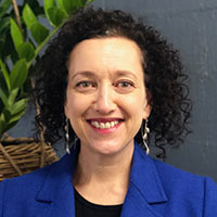 Congratulations Sharon Davis on her promotion to Professor.  Sharon has made a fantastic contribution to the water group at UoM, and to the water industry more broadly.