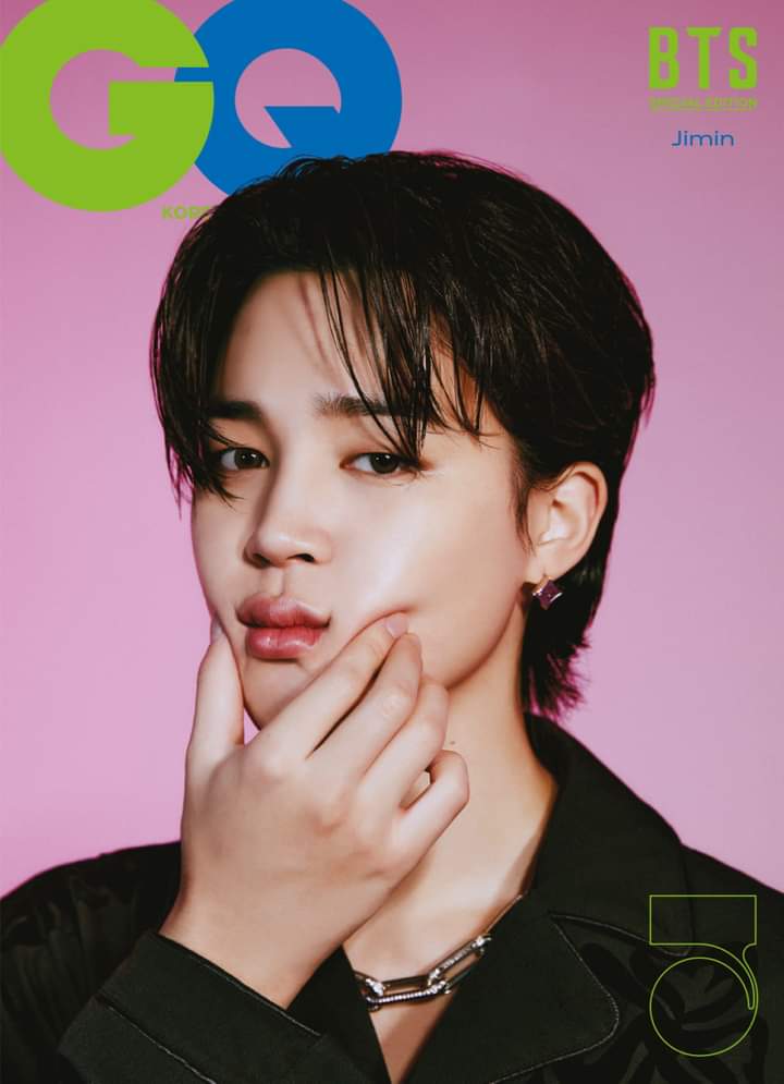 bluepeppersv's tweet photo. #Jiminie eres mi ��ngel.
Te amo tanto y ruego al cielo porque siempre estés bien https://t.co/HPOC3PJB8R