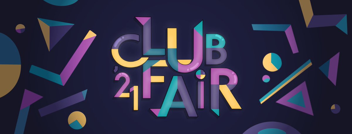MakSciSSG2021's tweet photo. 📢 For this week, more information about the different Clubs and Organizations of MakSci will be available on the school’s official website! And if they piqued your interest 👀, registration forms are now available!! 😋

#MakSciClubFair2021 #MakeSomeNoise #MaksciSSG #2021CLUBFAIR https://t.co/L9FiZzJK21