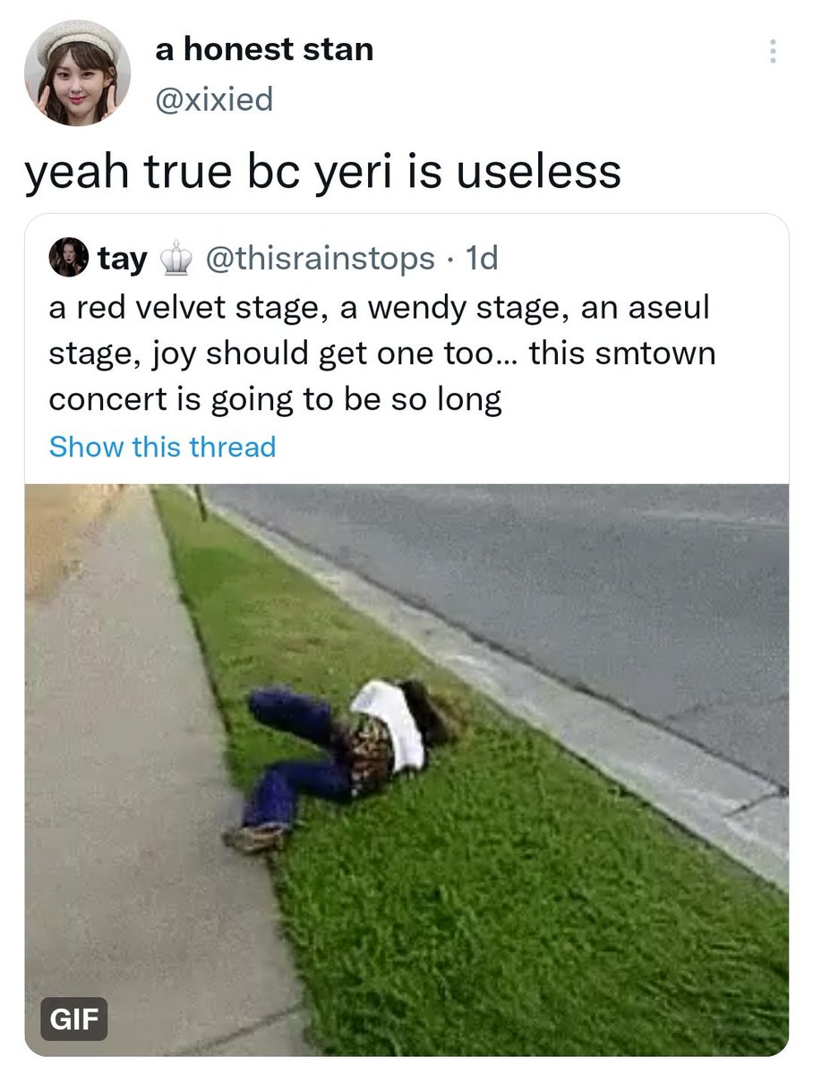 ProtectYerm's tweet image. [🚨] Please report the following users under abusive/hateful. Do NOT engage!




Use this form in reporting as well: