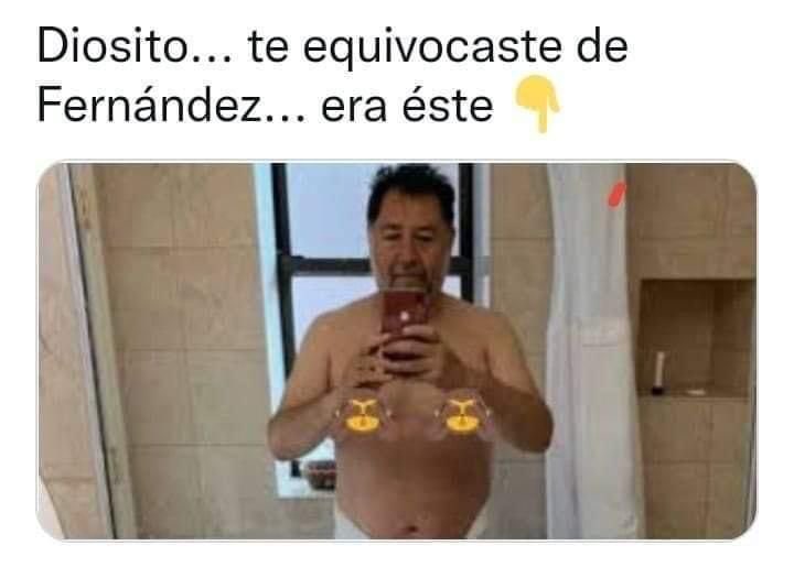 el_cabbagge's tweet photo. #ERRO404 jaja te equivocaste … https://t.co/p5ZcBmsPRu