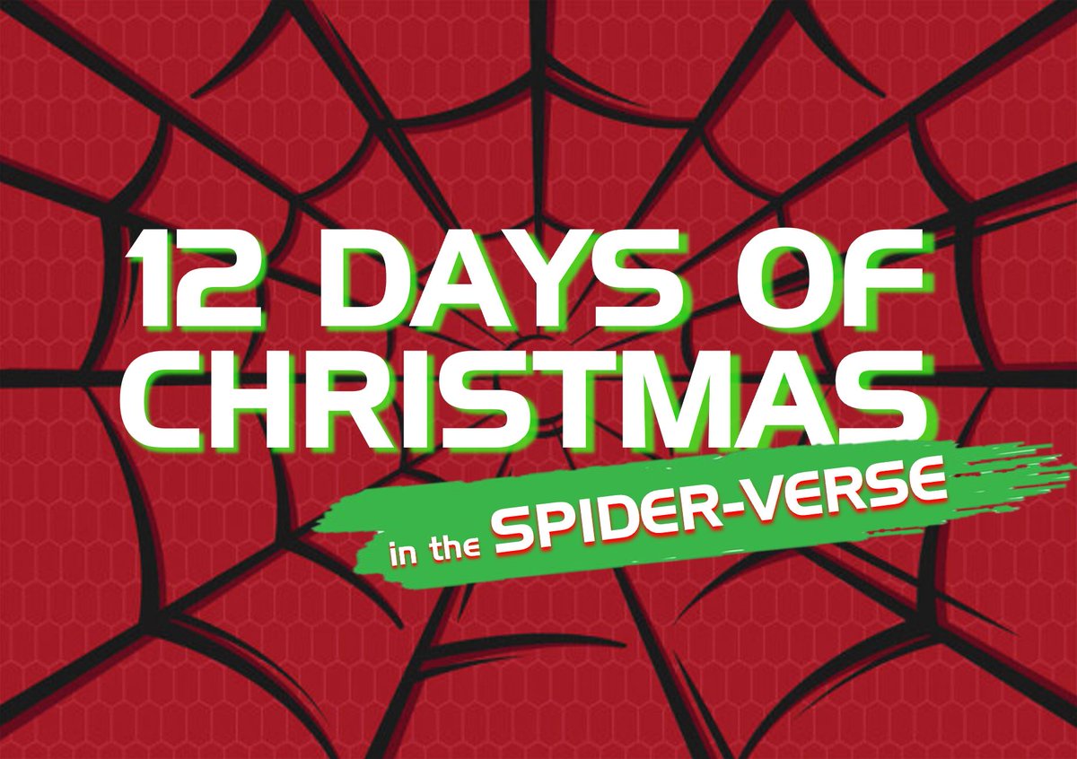 🎁 MCOC (Unofficial) Community Christmas Challenge 🎁

⚠️ The first challenge will be released in 7 hours!!! Keep an eye out, and don't forget to check out other Content Creators for clues on who you can use!
<a href="/MarvelChampions/">Marvel Contest of Champions</a>