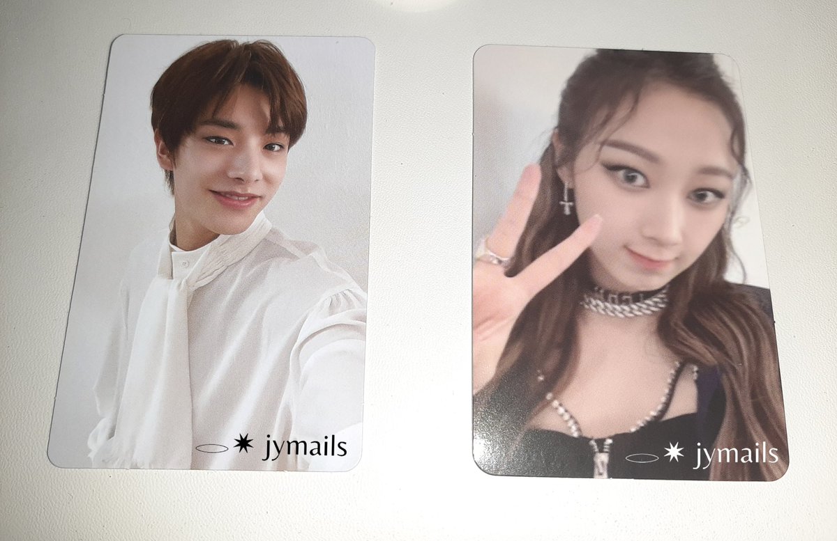 jseongi's tweet photo. 𓂋✷ ﹝#jymails﹞
may dalawang cutie na umuwi huhu jake dusk smile at giselle bread (aq lang nagpangalan xD) my naevis we lavyew so much pu https://t.co/zJk1xppAU2