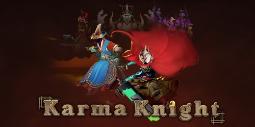the_scheap's tweet image. Karma Knight

get on sale! check it out!

scheap.xyz/game/karma-kni…

 #karmaKnight